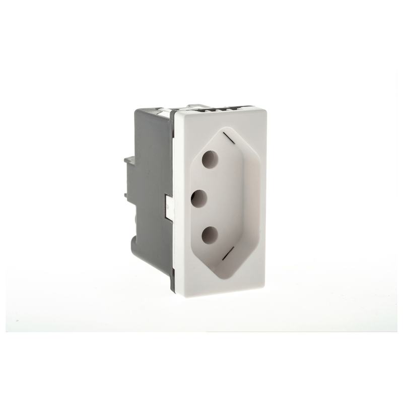 Mdulo_Tomada_Plus_2pT_10a_Branco_Legrand_103291902png