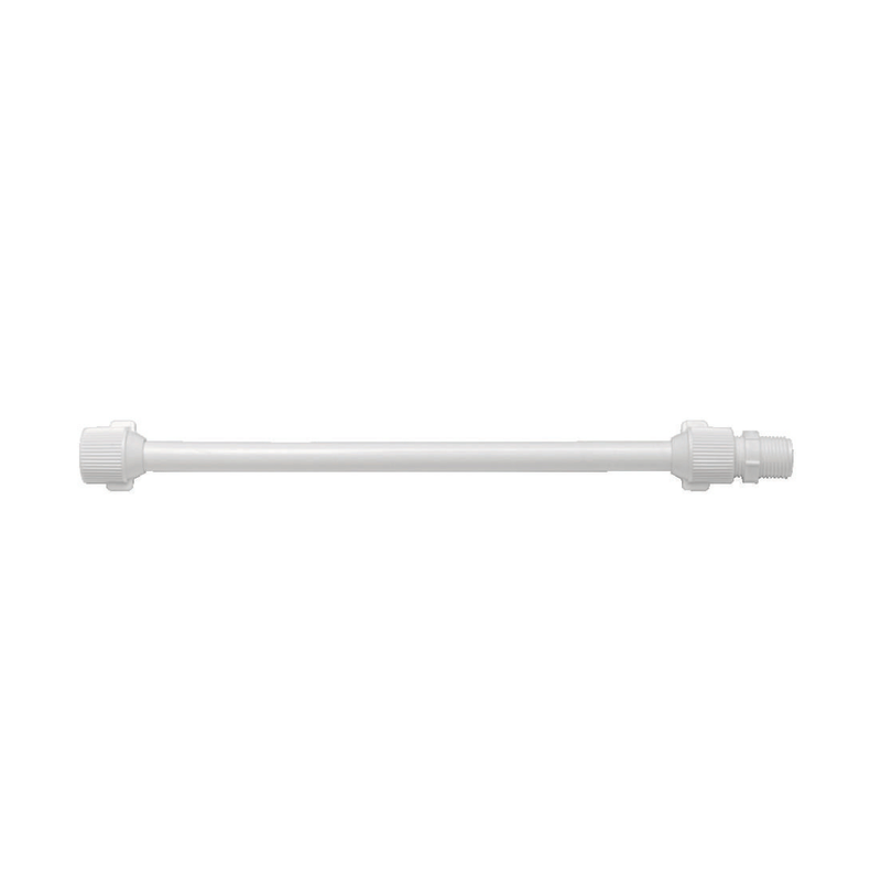 Engate_Plstico_12x30cm_Amanco_82101201png