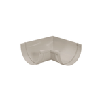 Esquadro_Interno_Para_Calha_Pluvial_Amanco_82118701png
