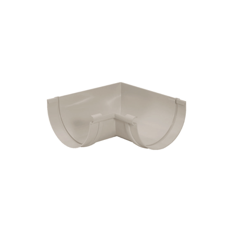 Esquadro_Interno_Para_Calha_Pluvial_Amanco_82118701png