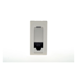 Mdulo_Tomada_Plus_Dados_Lcs2_Cat5e_Rj45_Branco_Legrand_103292401png