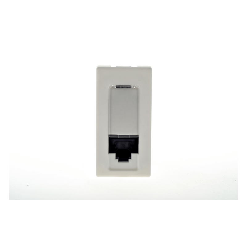 Mdulo_Tomada_Plus_Dados_Lcs2_Cat5e_Rj45_Branco_Legrand_103292401png