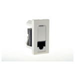 Mdulo_Tomada_Plus_Dados_Lcs2_Cat5e_Rj45_Branco_Legrand_103292402png