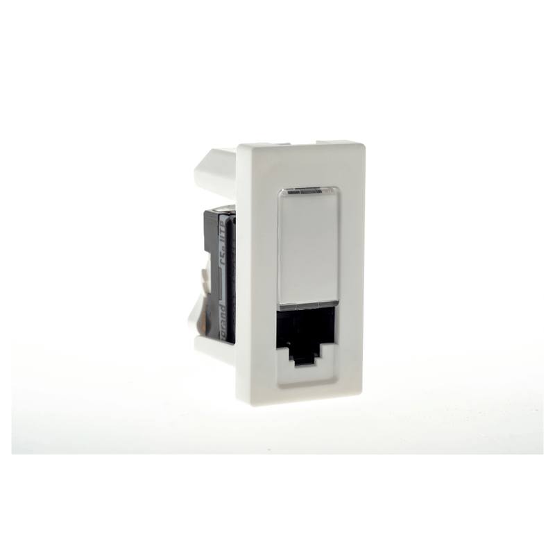 Mdulo_Tomada_Plus_Dados_Lcs2_Cat5e_Rj45_Branco_Legrand_103292402png