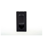 Mdulo_Tomada_Plus_Dados_Lcs2_Rj45_Cat5e_Preto_Legrand_102451601png