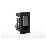 Mdulo_Tomada_Plus_Dados_Lcs2_Rj45_Cat5e_Preto_Legrand_102451602png
