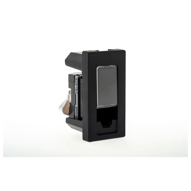 Mdulo_Tomada_Plus_Dados_Lcs2_Rj45_Cat5e_Preto_Legrand_102451602png