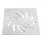 Grelha_Vortice_Pe_Branco_Quadrado_Dn100_Amanco_101382901png