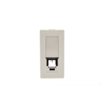 Mdulo_Tomada_Plus_Telefone_2_Fios_Rj11_Branco_Legrand_103292301png
