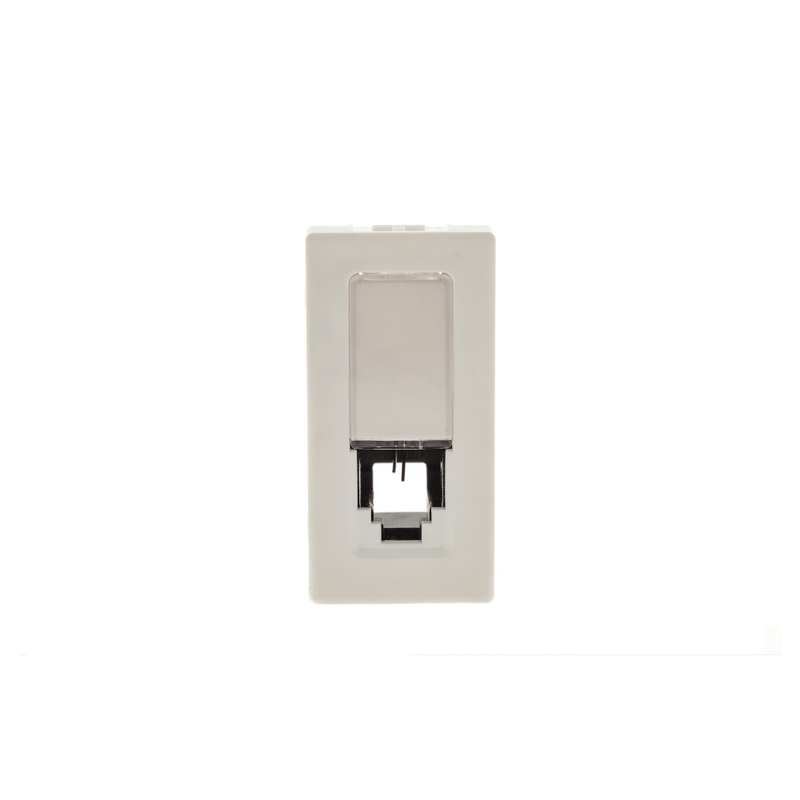 Mdulo_Tomada_Plus_Telefone_2_Fios_Rj11_Branco_Legrand_103292301png
