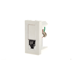 Mdulo_Tomada_Plus_Telefone_2_Fios_Rj11_Branco_Legrand_103292302png