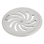 Grelha_Vortice_Inox_AbreFecha_Redondo_Dn100_Amanco_101383801png