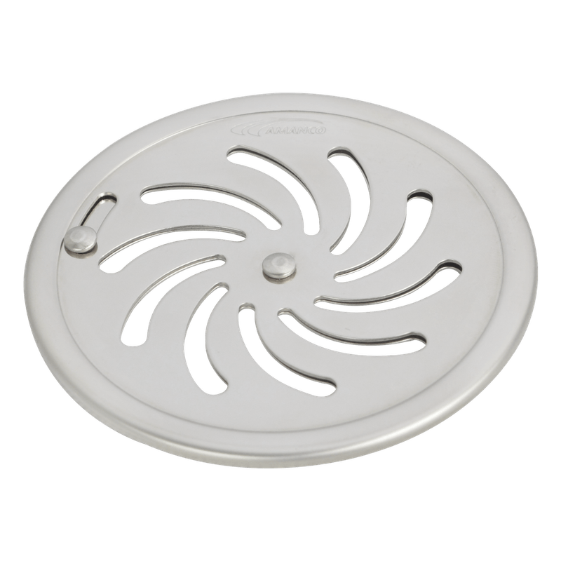 Grelha_Vortice_Inox_AbreFecha_Redondo_Dn100_Amanco_101383801png