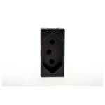Mdulo_Tomada_Plus_2pT_10a_Preto_102451201png