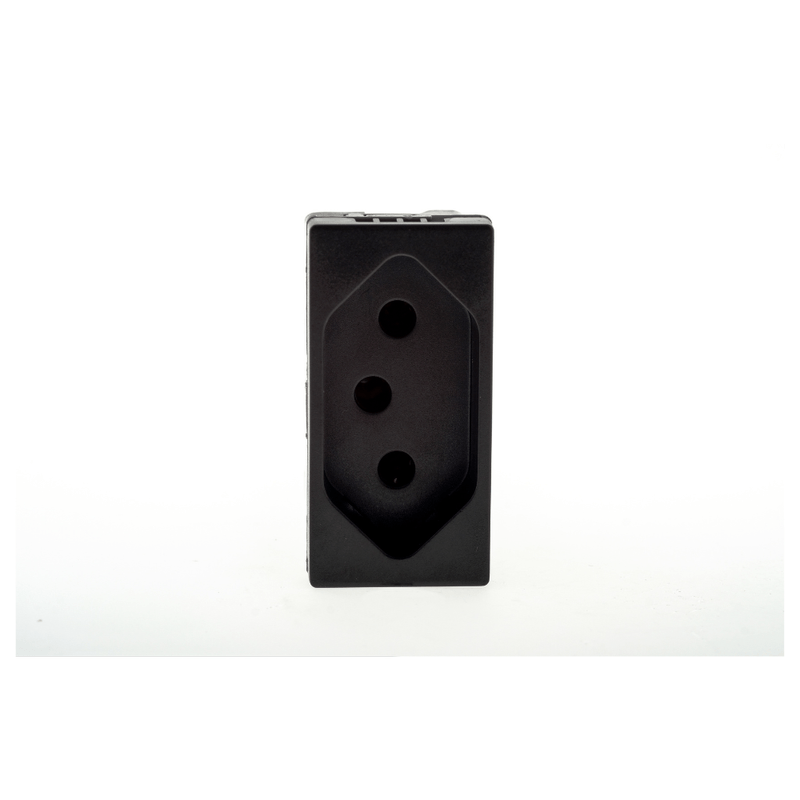 Mdulo_Tomada_Plus_2pT_10a_Preto_102451201png
