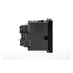 Mdulo_Tomada_Plus_2pT_10a_Preto_102451202png