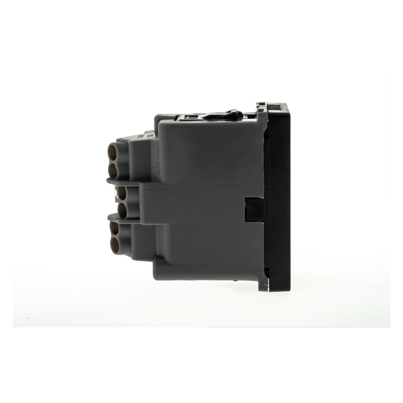 Mdulo_Tomada_Plus_2pT_10a_Preto_102451202png