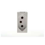 Mdulo_Tomada_Plus_2pT_20a_Branco_Legrand_103292101png