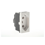 Mdulo_Tomada_Plus_2pT_20a_Branco_Legrand_103292102png