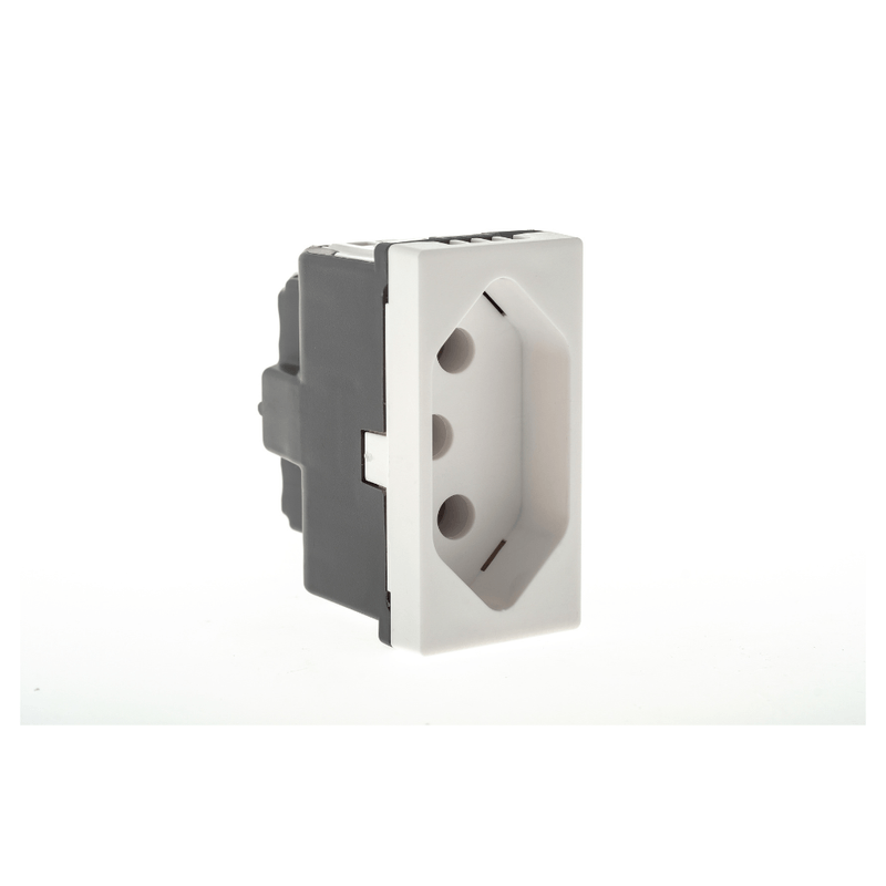 Mdulo_Tomada_Plus_2pT_20a_Branco_Legrand_103292102png