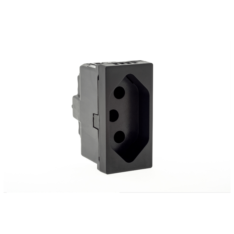 Mdulo_Tomada_Plus_2pT_20a_Preto_Legrand_102451302png