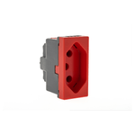 Mdulo_Tomada_Plus_2pT_20a_Vermelha_Legrand_103292202png