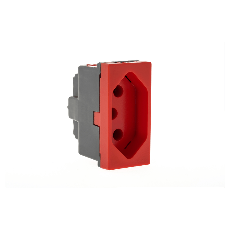 Mdulo_Tomada_Plus_2pT_20a_Vermelha_Legrand_103292202png