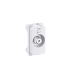 Mdulo_Tomada_Zeffia_Antena_Tv_Coaxial_75_Legrand_101430101png