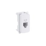 Mdulo_Tomada_Zeffia_Telefone_Rj11_Legrand_101430001png