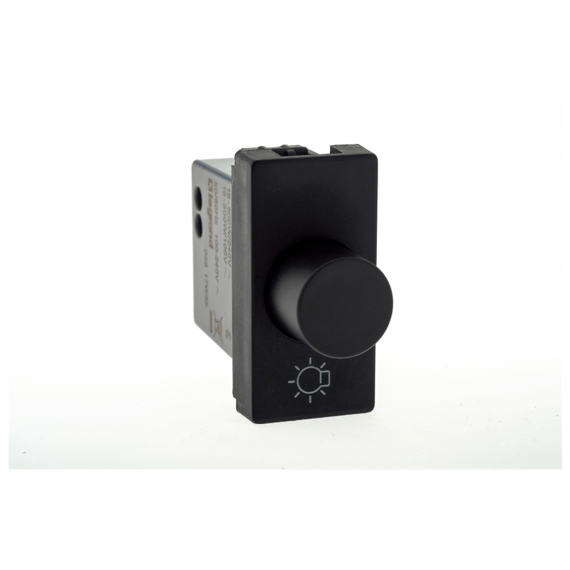 Mdulo_Variador_Plus_Rotativo_300600w_Bivolt_Preto_Legrand_102452301png