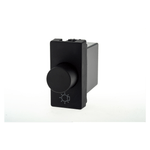 Mdulo_Variador_Plus_Rotativo_300600w_Bivolt_Preto_Legrand_102452302png