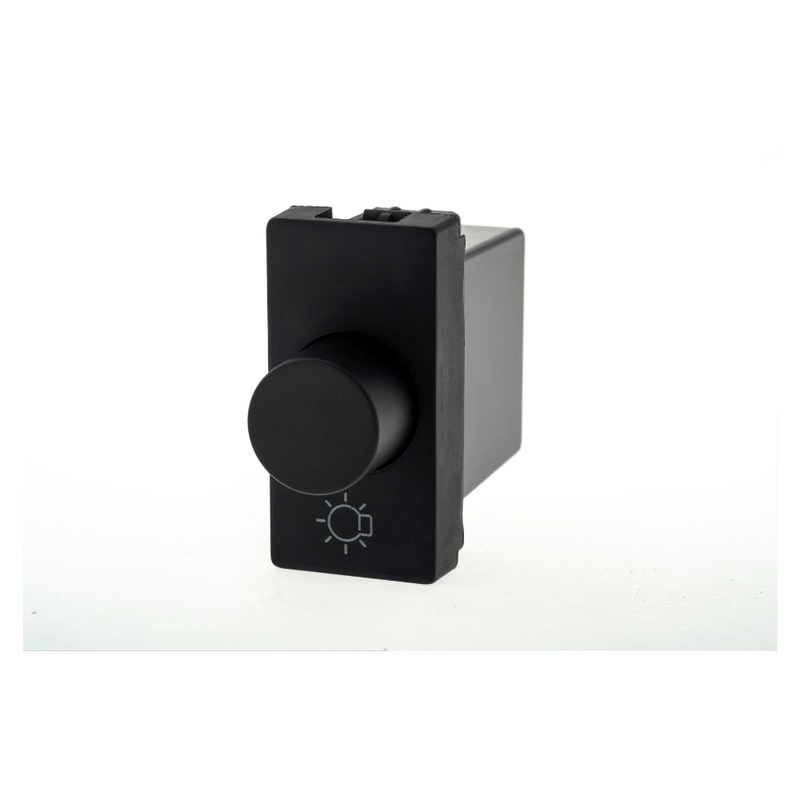 Mdulo_Variador_Plus_Rotativo_300600w_Bivolt_Preto_Legrand_102452302png