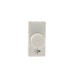 Mdulo_Variador_Plus_Rotativo_LedFlc_Bivolt_Branco_Legrand_103292601png