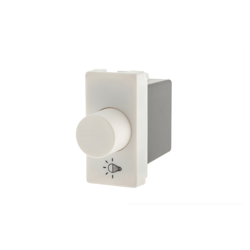 Mdulo_Variador_Plus_Rotativo_LedFlc_Bivolt_Branco_Legrand_103292602png
