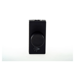 Mdulo_Variador_Plus_Rotatativo_LedFlc_Bivolt_Preto_Legrand_102452101png