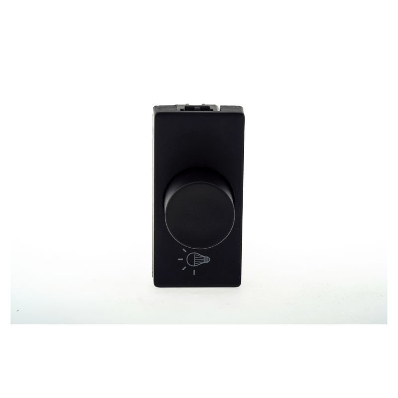 Mdulo_Variador_Plus_Rotatativo_LedFlc_Bivolt_Preto_Legrand_102452101png