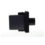 Mdulo_Variador_Plus_Rotatativo_LedFlc_Bivolt_Preto_Legrand_102452102png