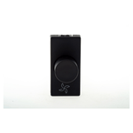 Mdulo_Variador_Plus_Ventilador_160va_Bivolt_Preto_Legrand_102452401png