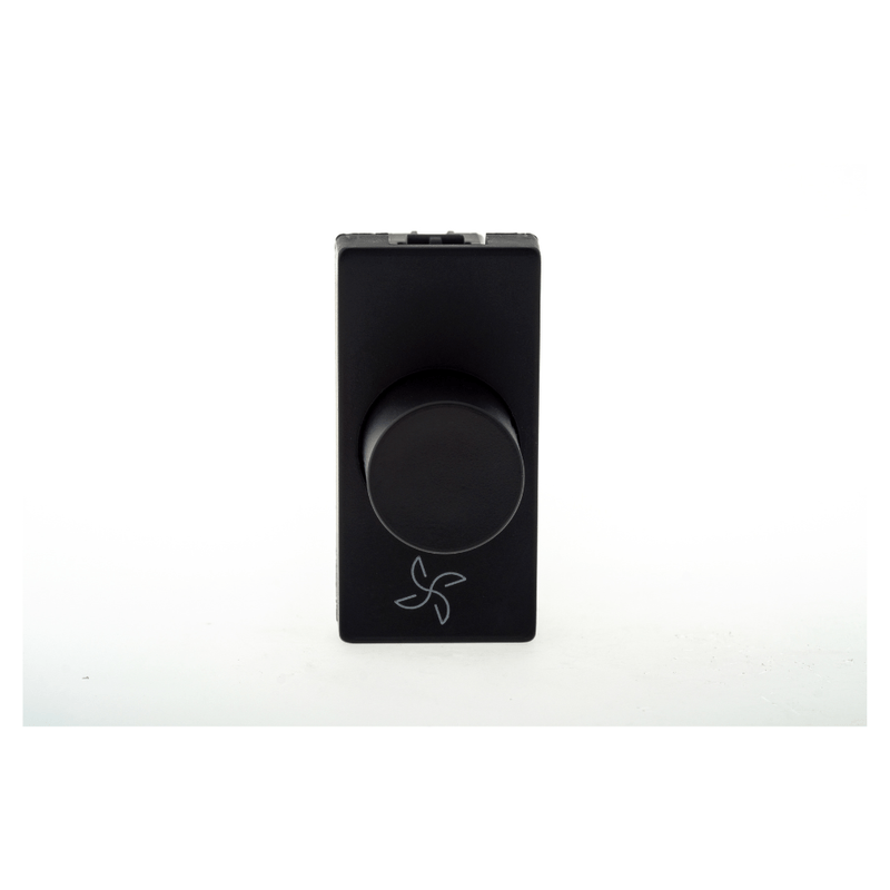 Mdulo_Variador_Plus_Ventilador_160va_Bivolt_Preto_Legrand_102452401png