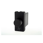Mdulo_Variador_Plus_Ventilador_160va_Bivolt_Preto_Legrand_102452402png