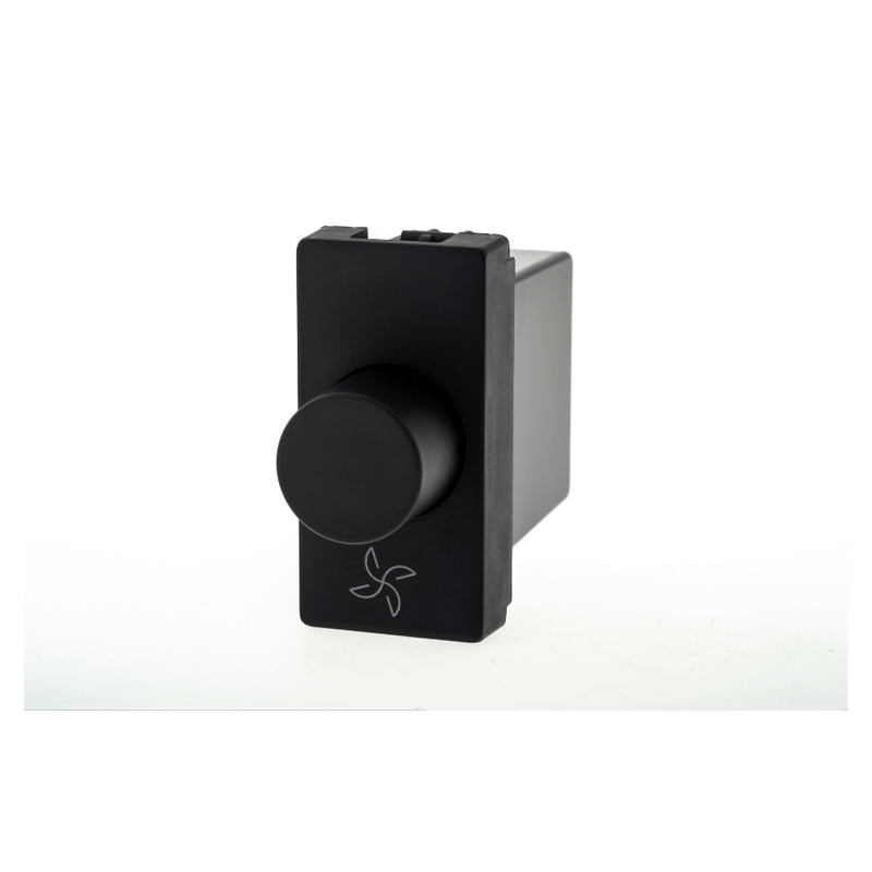 Mdulo_Variador_Plus_Ventilador_160va_Bivolt_Preto_Legrand_102452402png