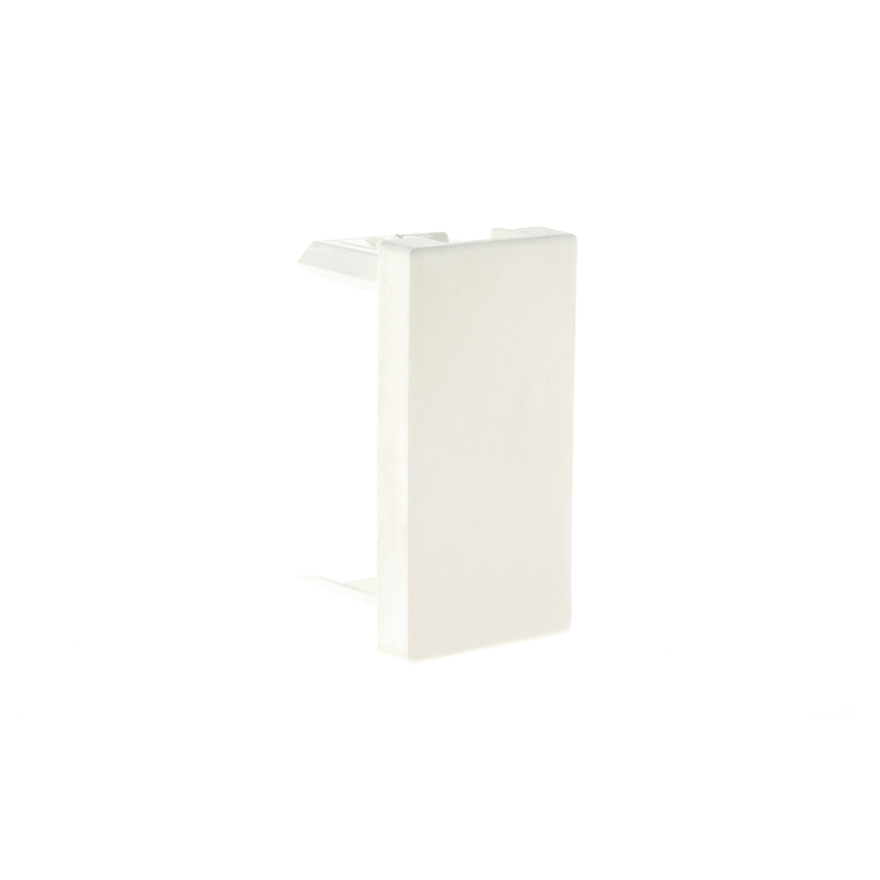 Mdulo_Plus_Cego_Branca_Legrand_103293302png