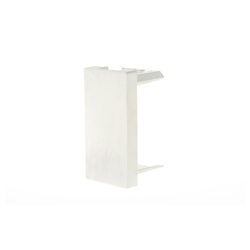 Mdulo_Plus_Cego_Branca_Legrand_103293303png