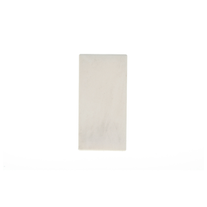 Módulo Plus Cego Branco Legrand