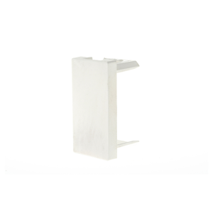 Módulo Plus Cego Branco Legrand
