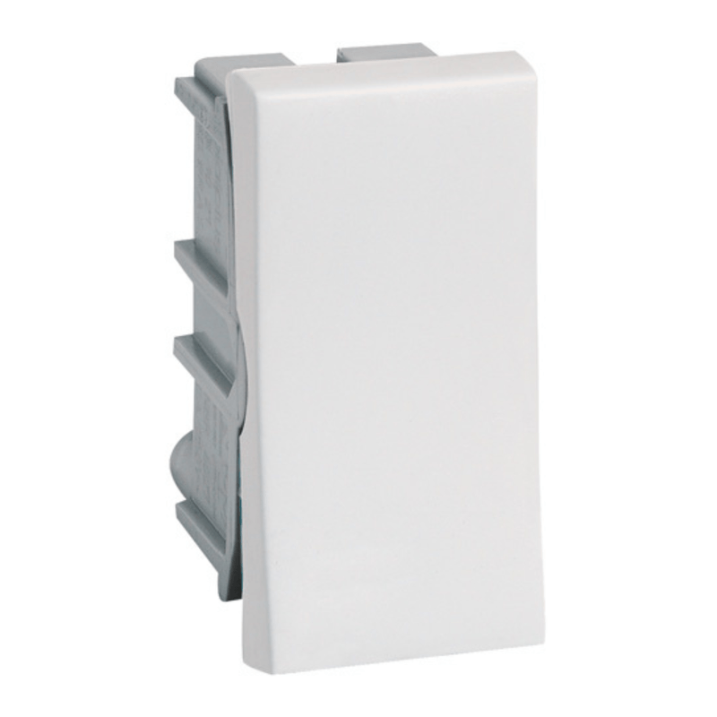 Mdulo_Plus_Interruptor_Paralelo_Branco_Legrand_68038901png
