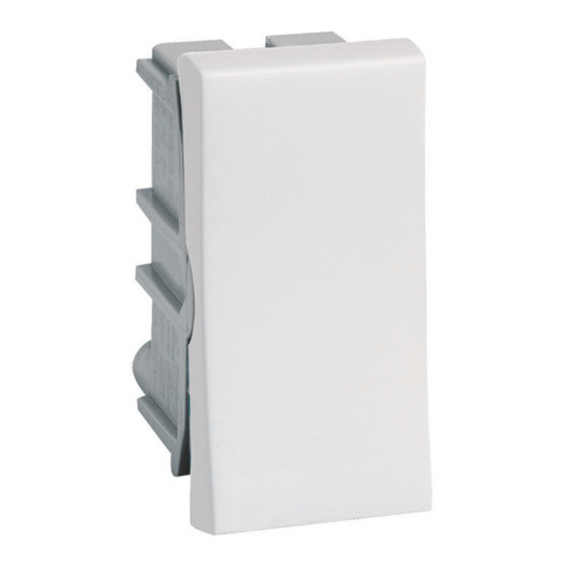 Mdulo_Plus_Interruptor_Simples_Branco_Legrand_67982801png