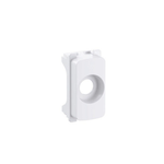 Mdulo_Zeffia_Saida_De_Fio_Legrand_101430501png