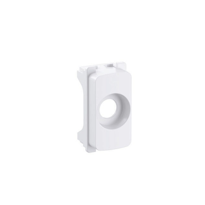 Mdulo_Zeffia_Saida_De_Fio_Legrand_101430501png