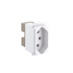 Mdulo_Zeffia_Tomada_2pT_10a_250v_Legrand_101430201png